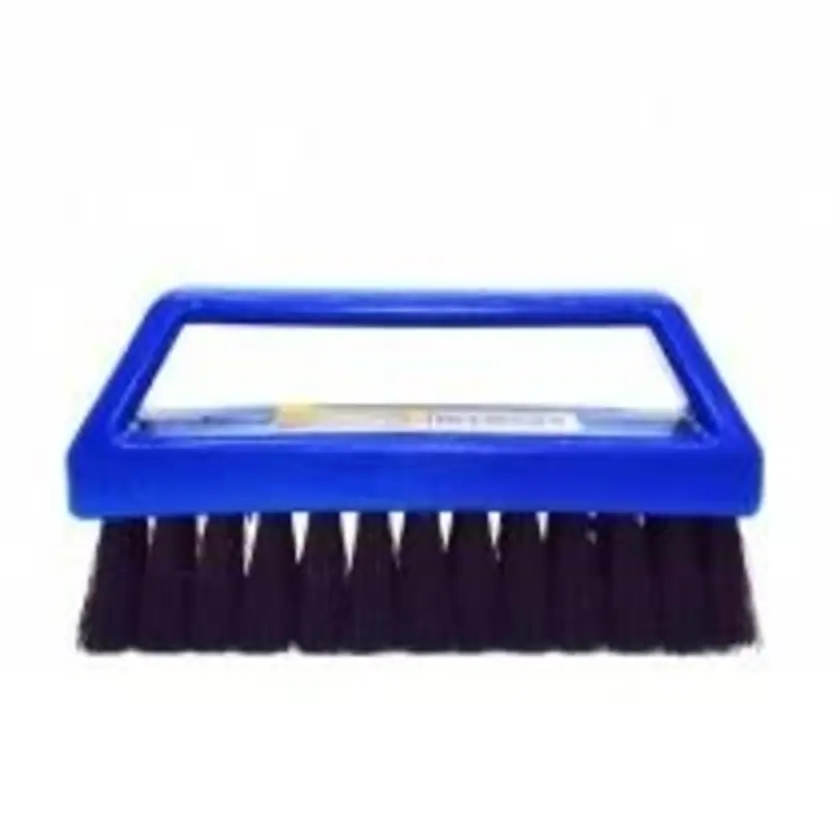 Teepee Mini S/Brush Black G14